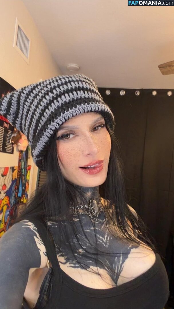 Entirelyfree Naken OnlyFans  Läckta Foto #2