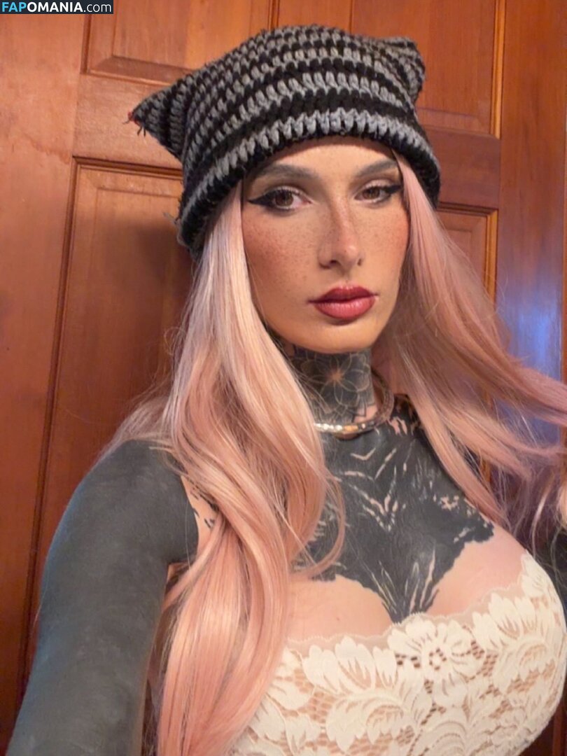 Entirelyfree Naken OnlyFans  Läckta Foto #8