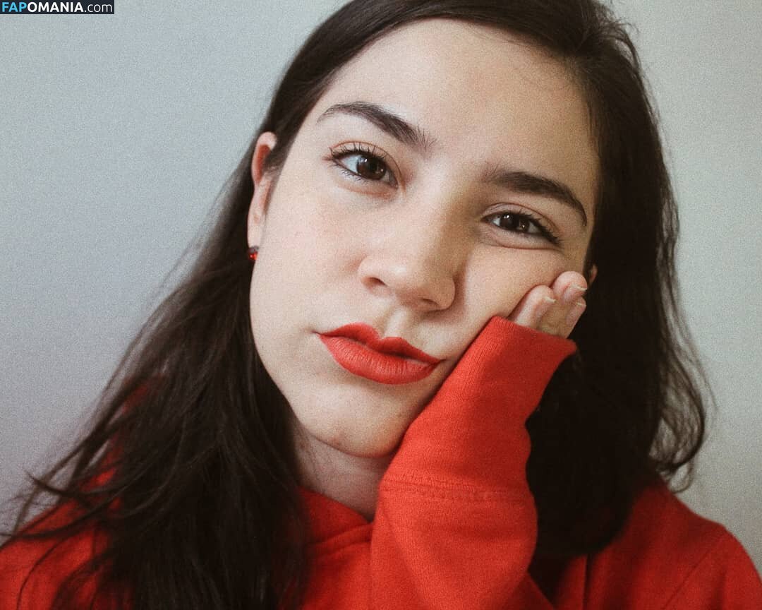 envioletada Naken OnlyFans  Läckta Foto #12