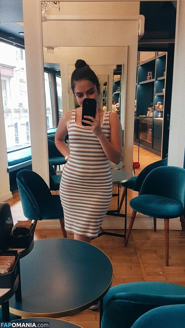 envioletada Naken OnlyFans  Läckta Foto #13