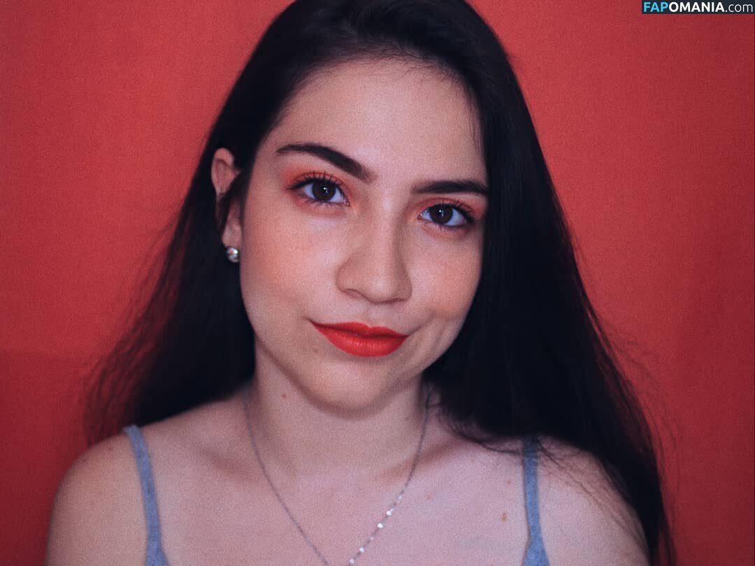 envioletada Naken OnlyFans  Läckta Foto #14