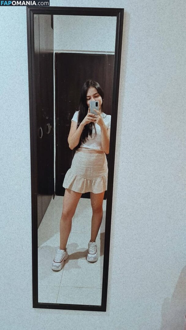 envioletada Naken OnlyFans  Läckta Foto #15