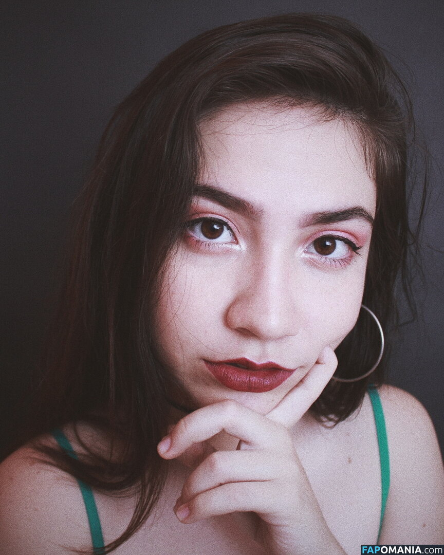 envioletada Naken OnlyFans  Läckta Foto #18