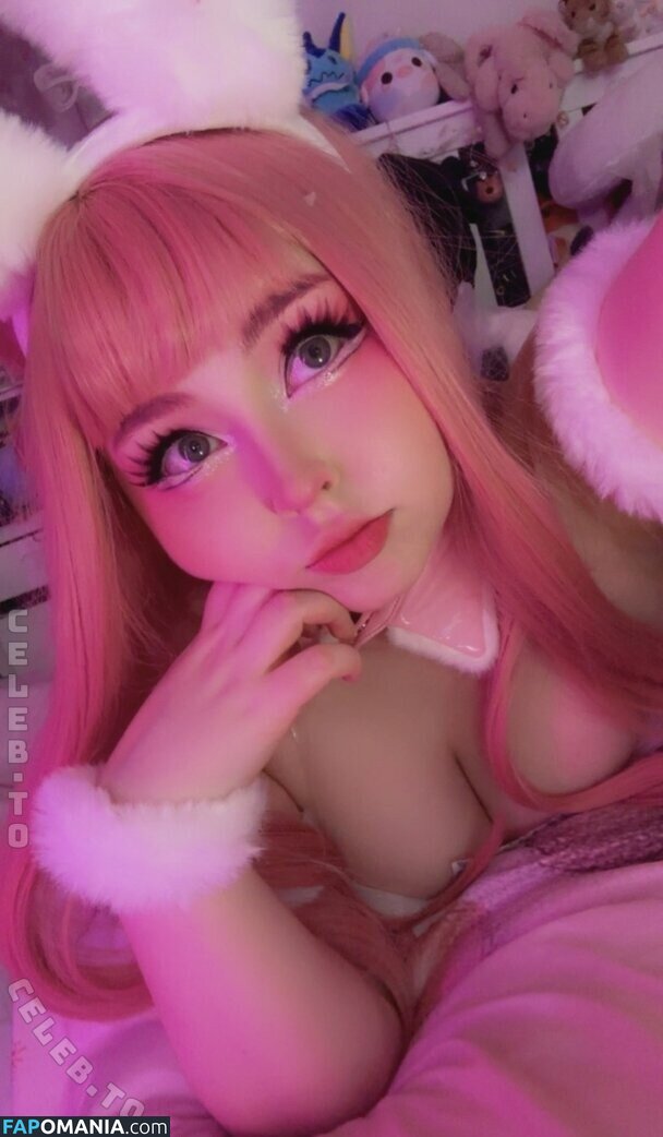 Enyaarwyen / https: Naken OnlyFans  Läckta Foto #18