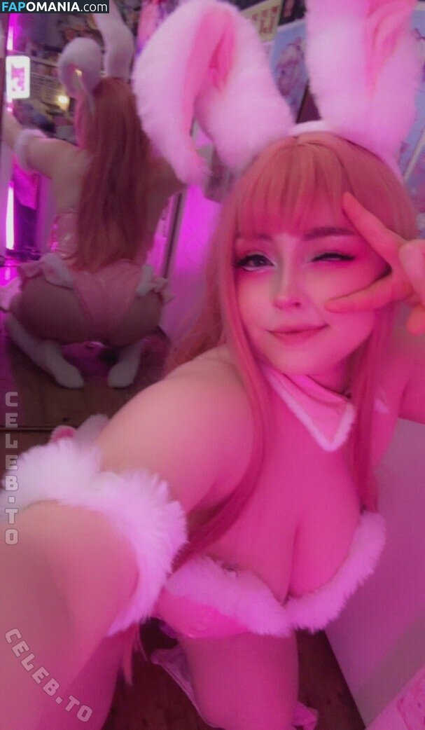 Enyaarwyen / https: Naken OnlyFans  Läckta Foto #20