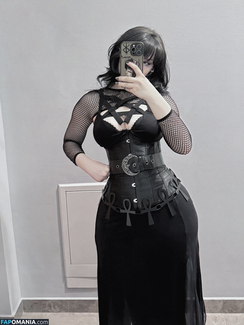 aniku_ / epicinternetgf / epicinternetgf_ / https: / mommy-anna Naken OnlyFans  Läckta Foto #12
