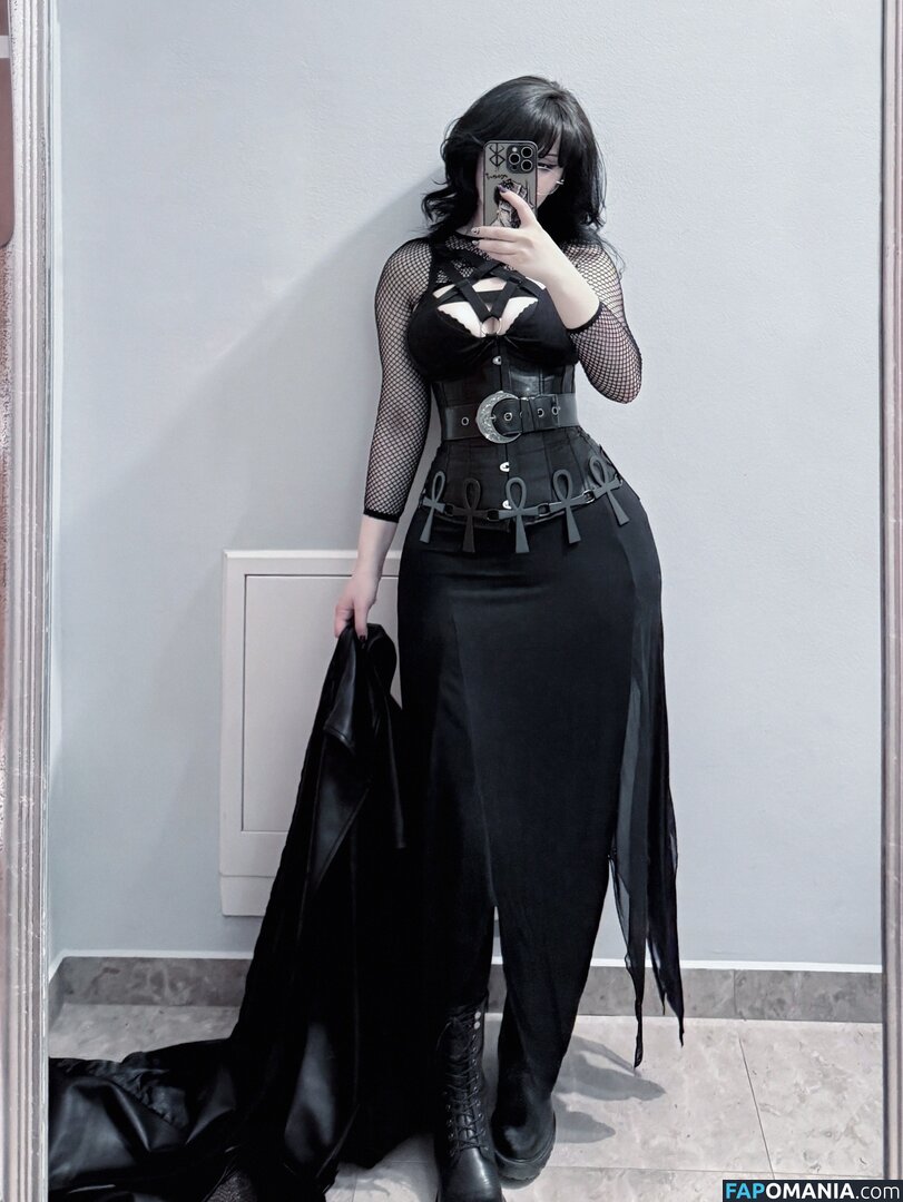 aniku_ / epicinternetgf / epicinternetgf_ / https: / mommy-anna Naken OnlyFans  Läckta Foto #13