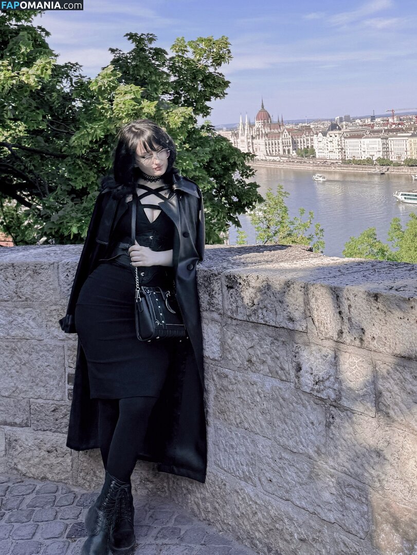 aniku_ / epicinternetgf / epicinternetgf_ / https: / mommy-anna Naken OnlyFans  Läckta Foto #14
