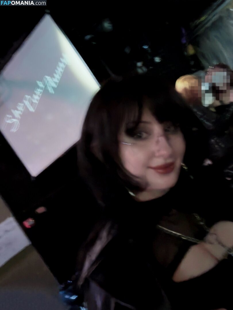 aniku_ / epicinternetgf / epicinternetgf_ / https: / mommy-anna Naken OnlyFans  Läckta Foto #15