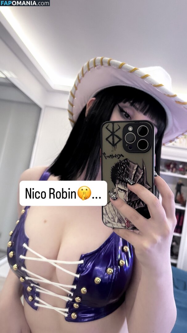 aniku_ / epicinternetgf / epicinternetgf_ / https: / mommy-anna Naken OnlyFans  Läckta Foto #16