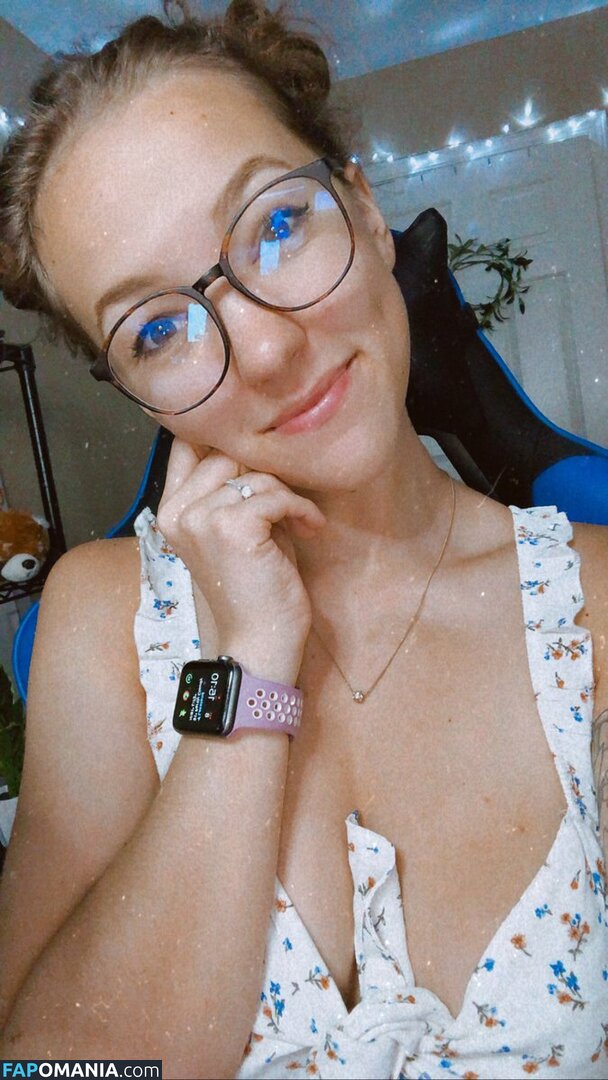 Eralia / erygarza / itseralia Naken OnlyFans  Läckta Foto #43