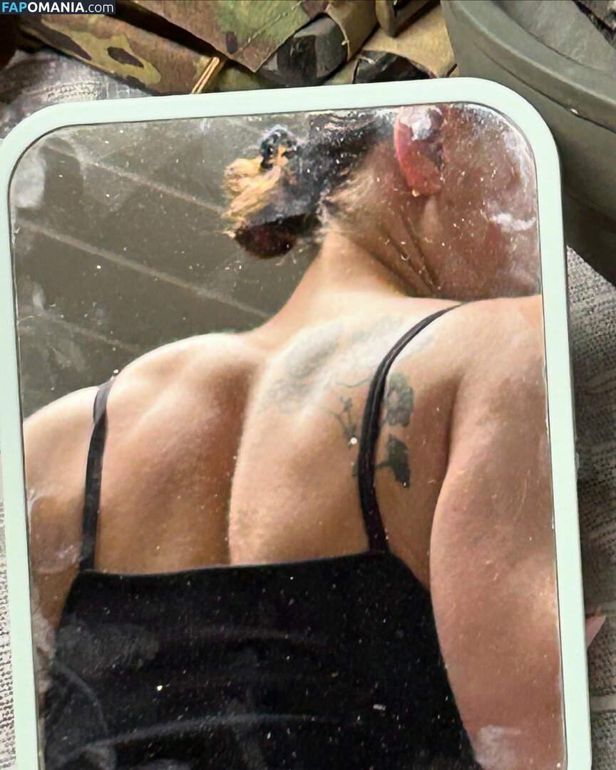 Eralia / erygarza / itseralia Naken OnlyFans  Läckta Foto #92