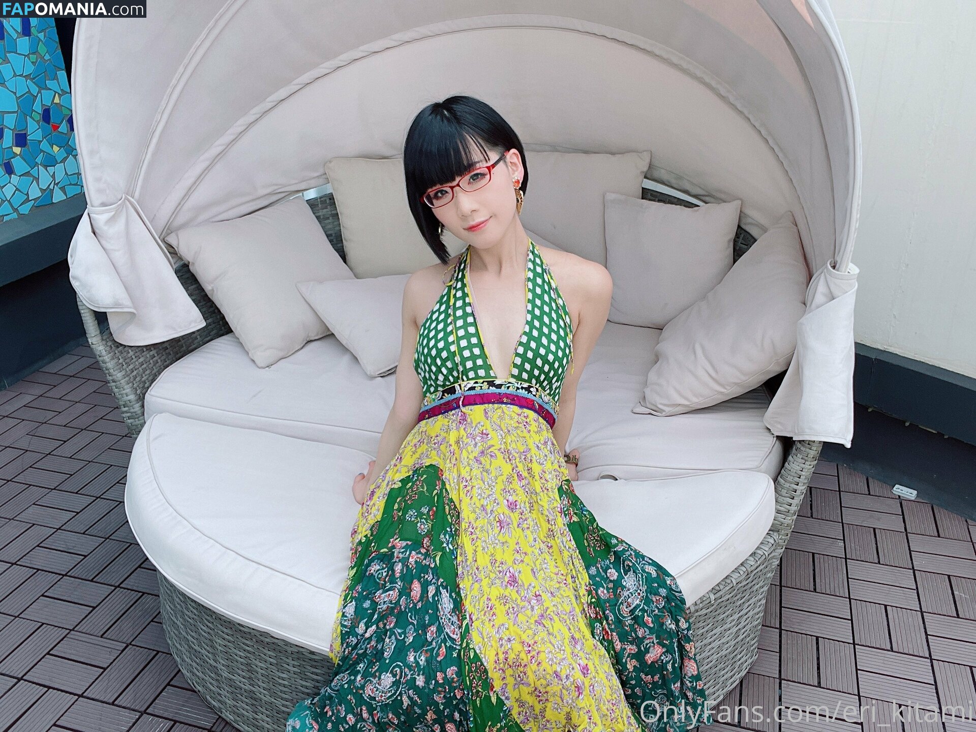 eri_kitami Naken OnlyFans  Läckta Foto #170