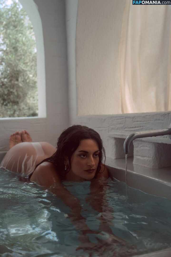 Eri Vlc / eri.vlc / https: Naken OnlyFans  Läckta Foto #2