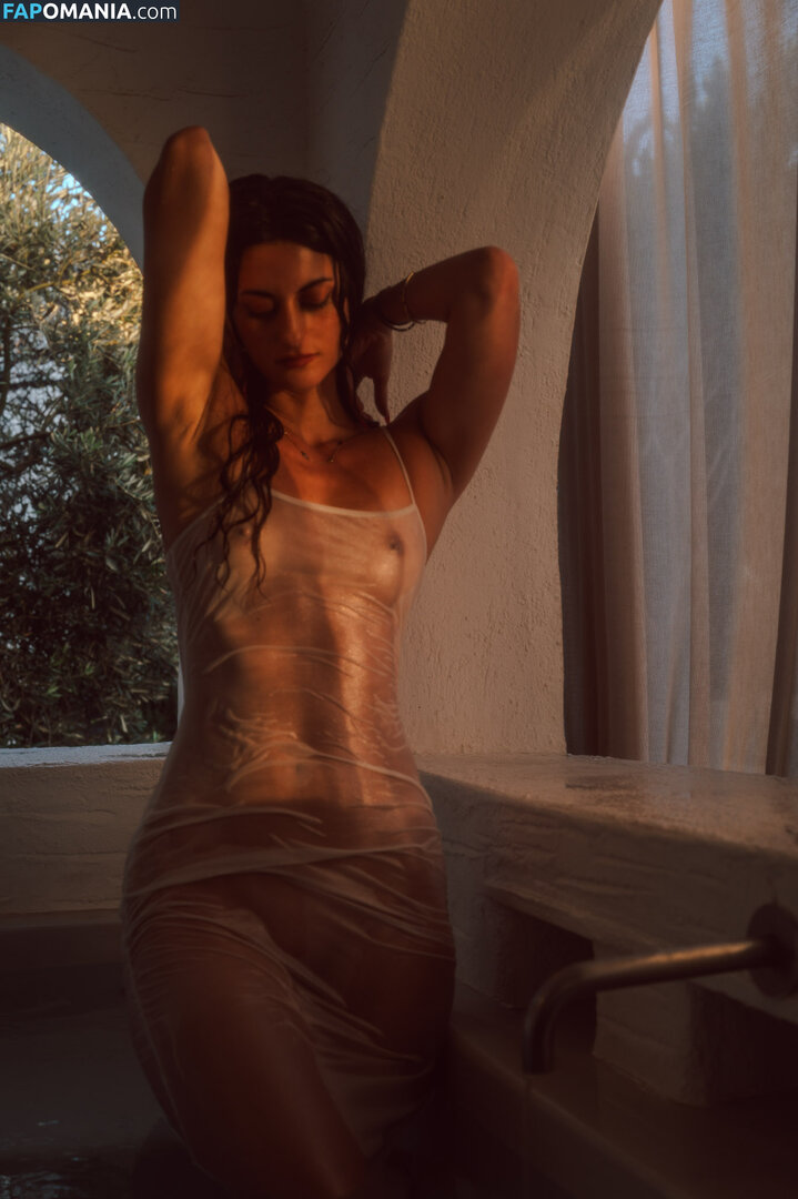 Eri Vlc / eri.vlc / https: Naken OnlyFans  Läckta Foto #6