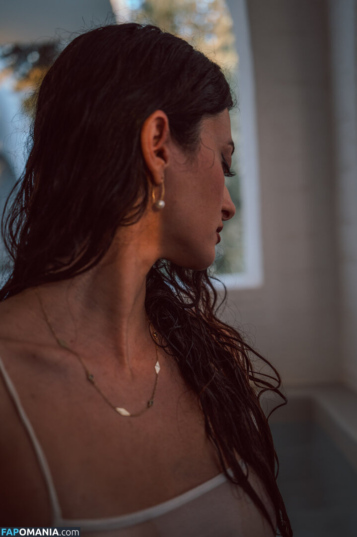 Eri Vlc / eri.vlc / https: Naken OnlyFans  Läckta Foto #18