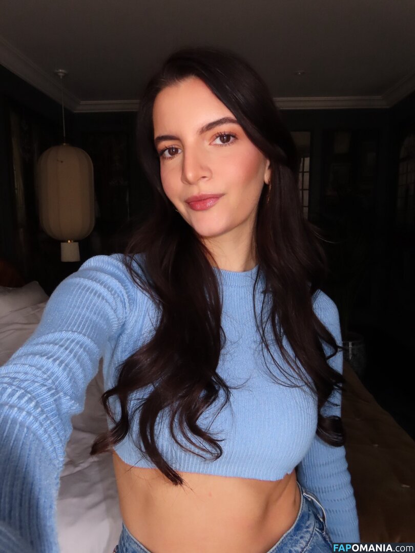 Erica Andreia / ericaa_andreia / ericathegod / https: Naken OnlyFans  Läckta Foto #4