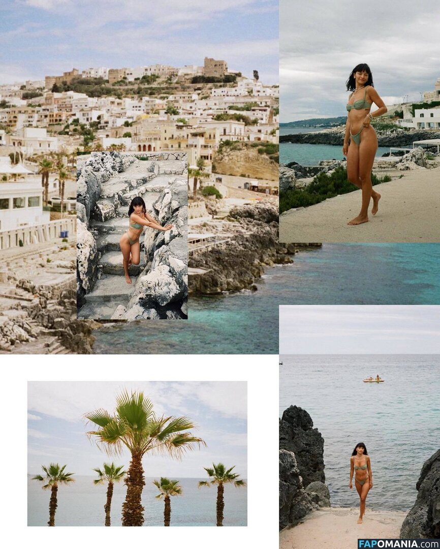 Erica Miramontes / MiramontesErica / ericacandice / https: Naken OnlyFans  Läckta Foto #2