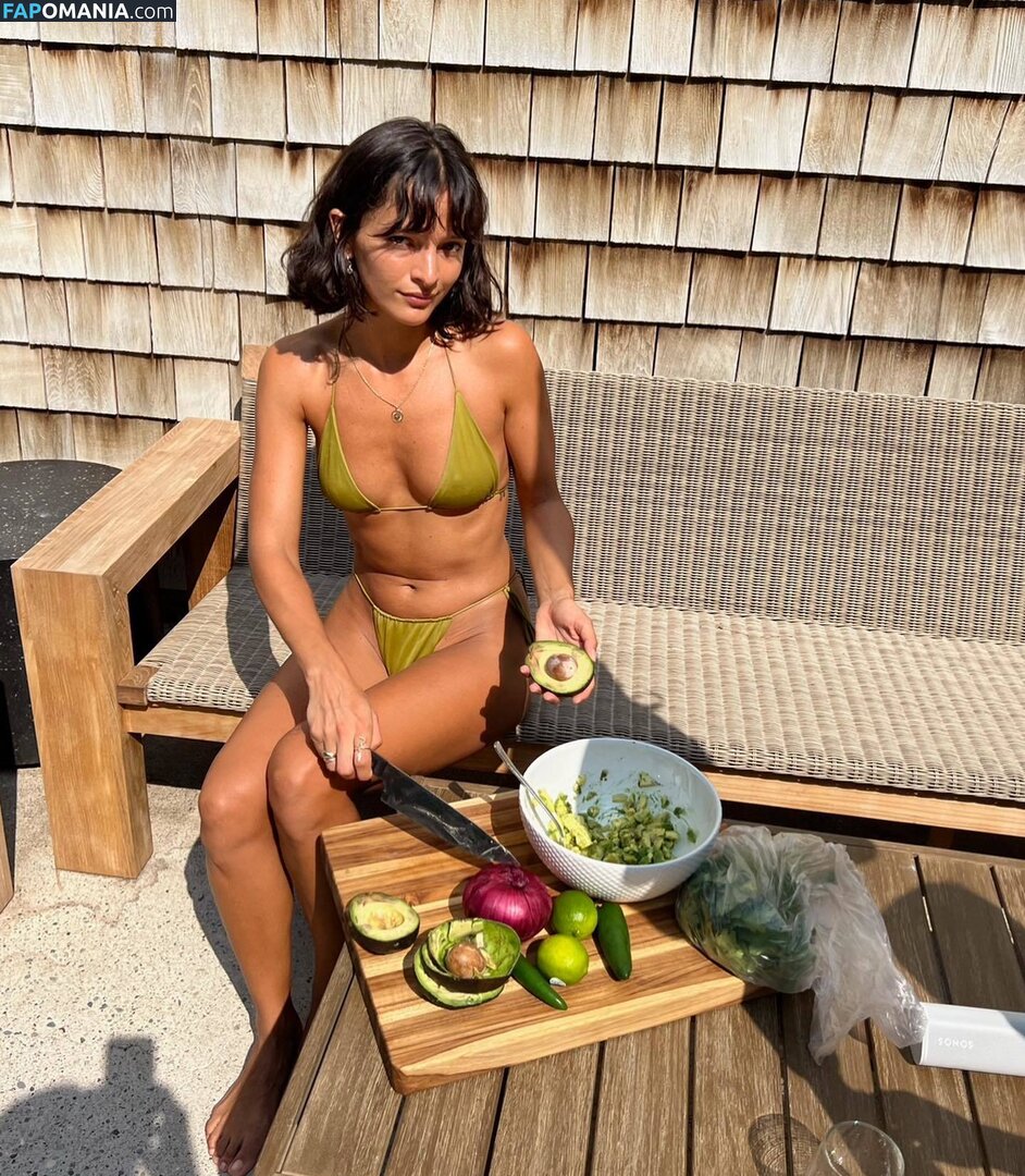 Erica Miramontes / MiramontesErica / ericacandice / https: Naken OnlyFans  Läckta Foto #5