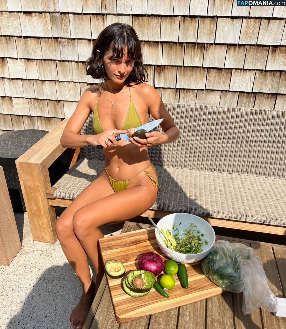 Erica Miramontes / MiramontesErica / ericacandice / https: Naken OnlyFans  Läckta Foto #9