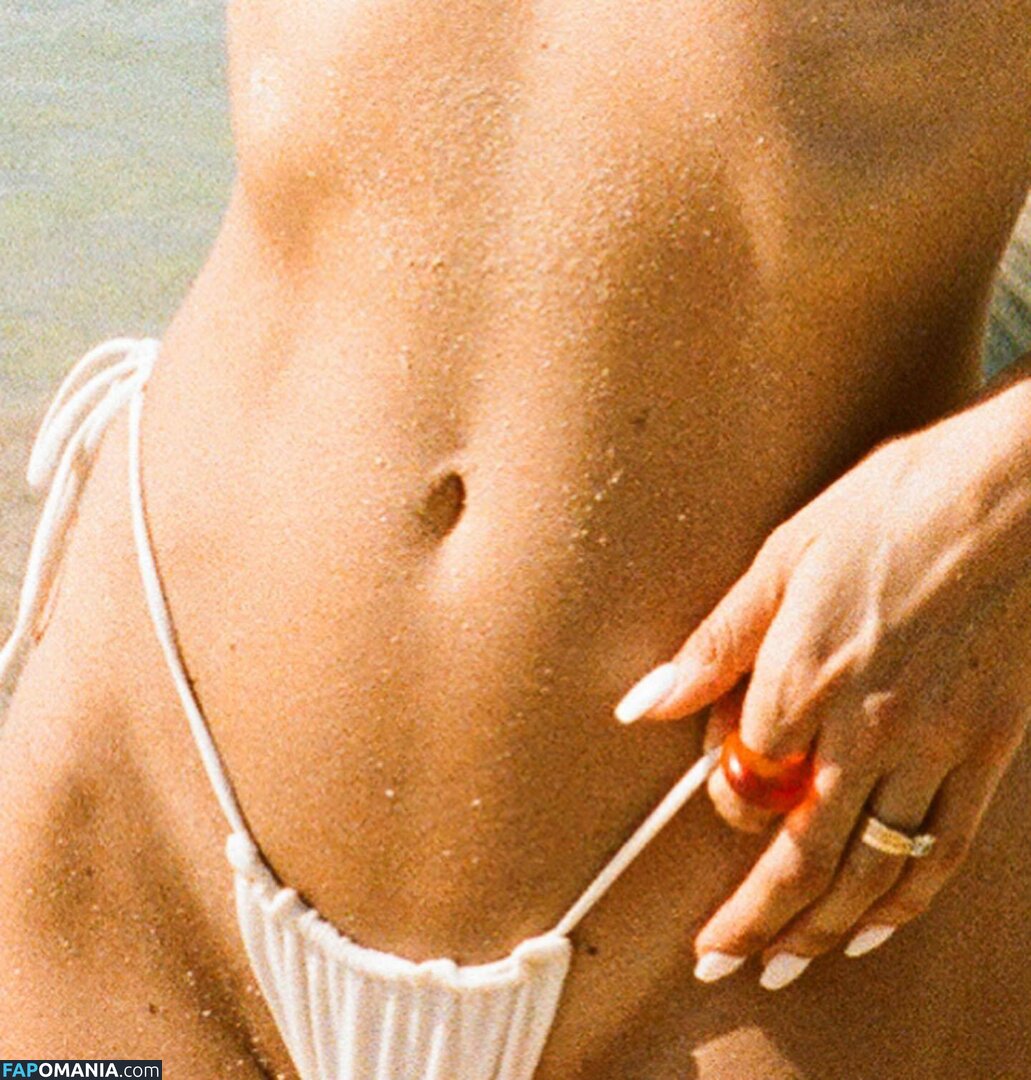 Erica Miramontes / MiramontesErica / ericacandice / https: Naken OnlyFans  Läckta Foto #10