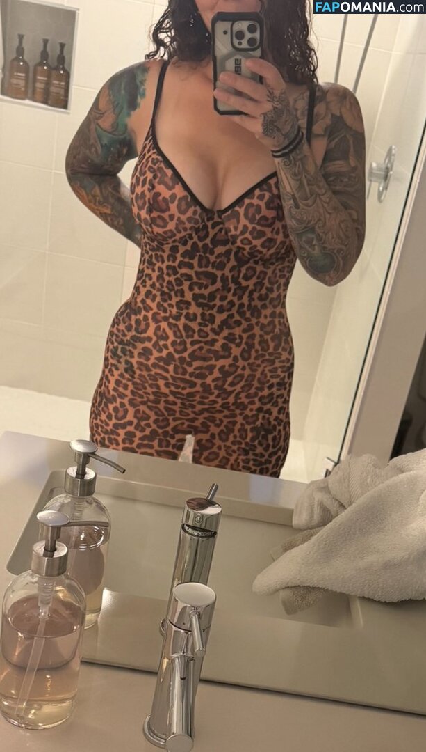 ericalaurenxxo Naken OnlyFans  Läckta Foto #4