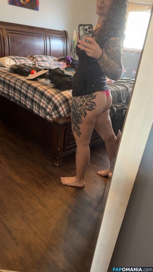 ericalaurenxxo Naken OnlyFans  Läckta Foto #5