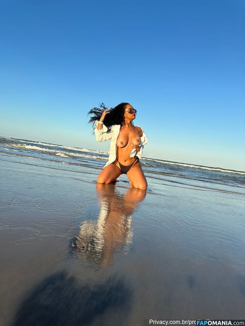 Ericamoraes / _ericaa.moraes / erica.pessoal21 Naken OnlyFans  Läckta Foto #1