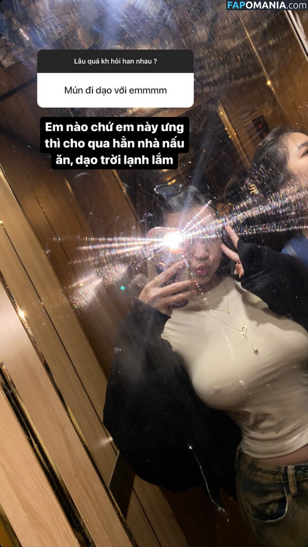 ericatrann Naken OnlyFans  Läckta Foto #1
