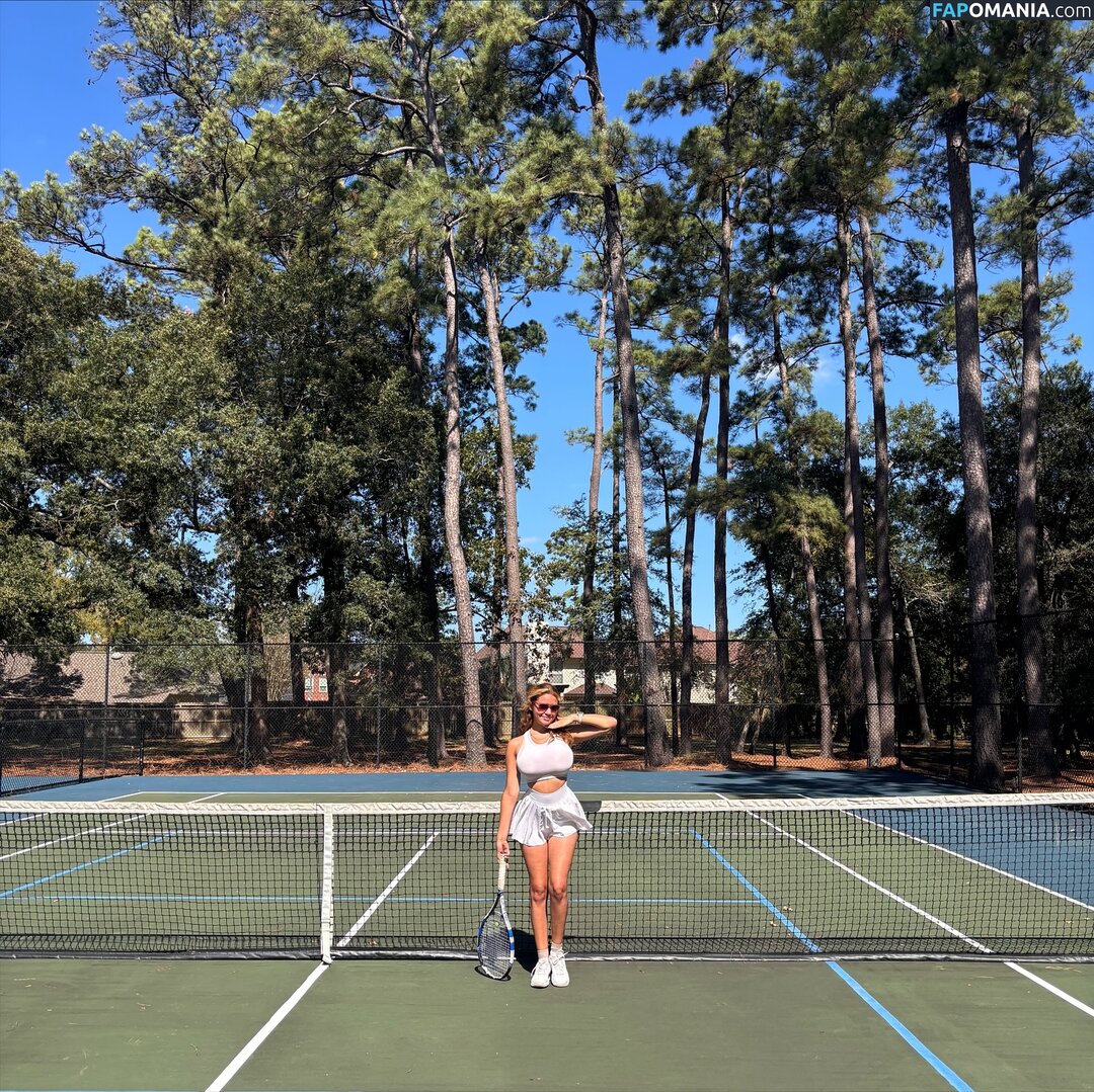 Erika M Diaz / _erikamdiaz / erikamdiaz_ / u95032489 Naken OnlyFans  Läckta Foto #54