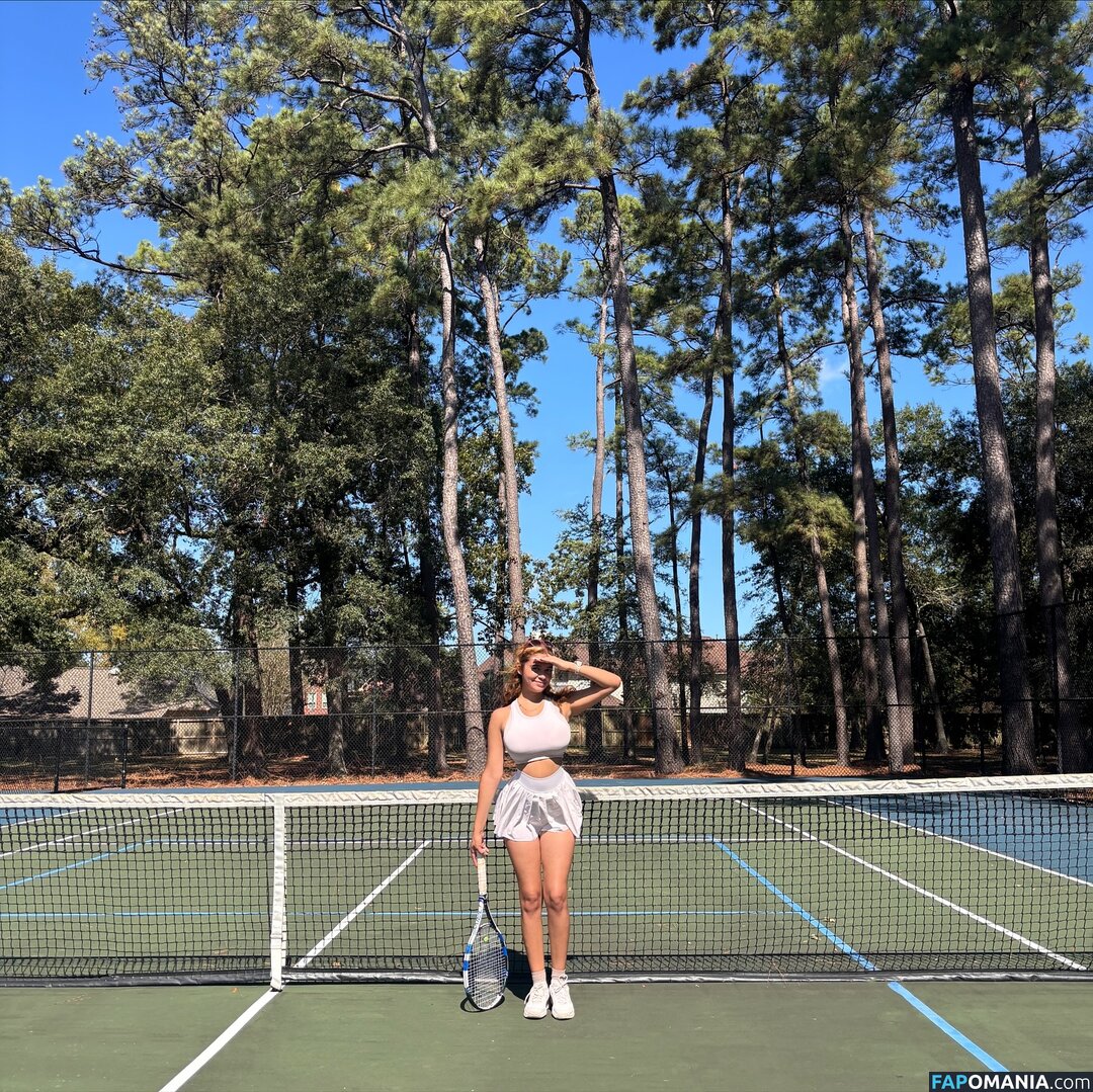 Erika M Diaz / _erikamdiaz / erikamdiaz_ / u95032489 Naken OnlyFans  Läckta Foto #56