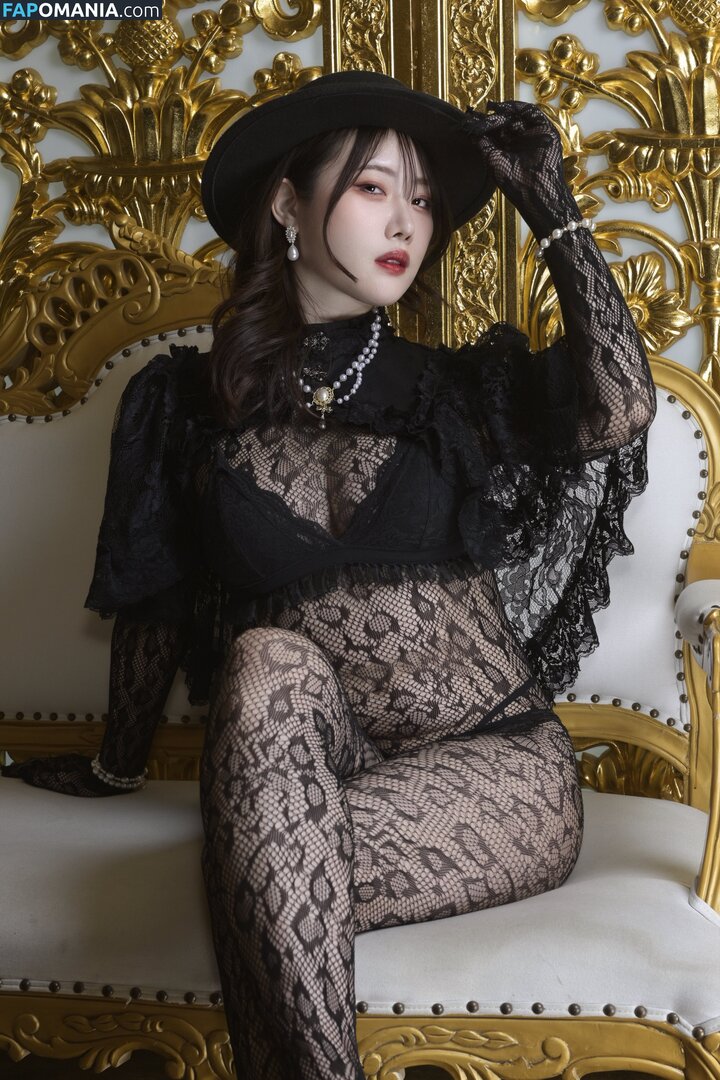 Erika Momoyama / eri0208i / erika_momoyama Naken OnlyFans  Läckta Foto #13