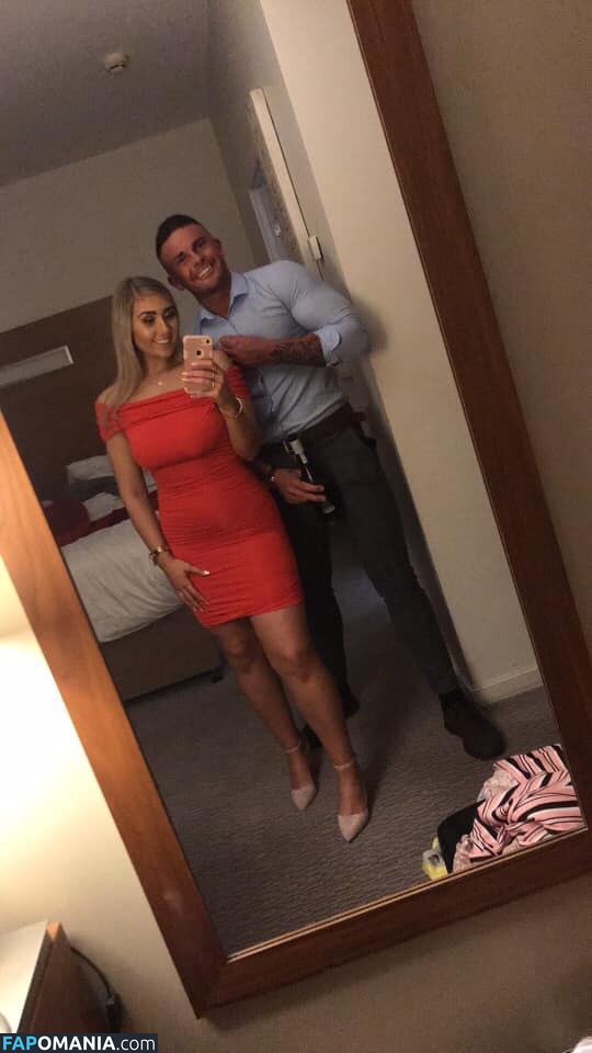 Erika O / Sullivan / ericka_o_sullivan Naken OnlyFans  Läckta Foto #4