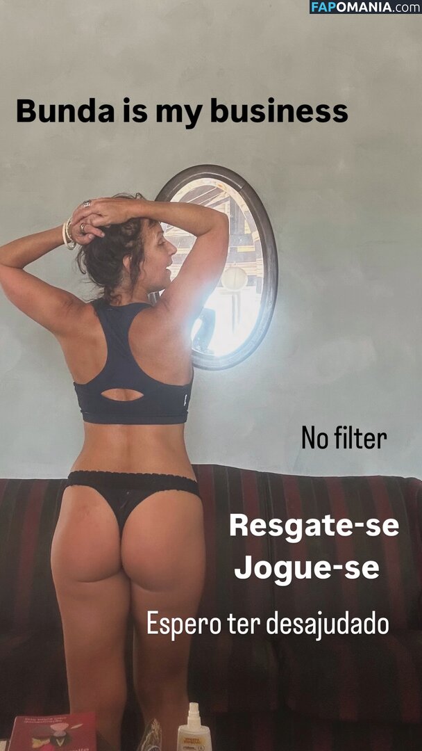 Erika Puga / erikapugaa Naken OnlyFans  Läckta Foto #1