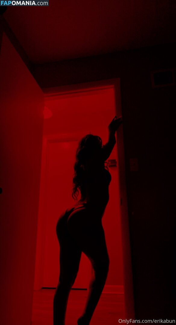 erikaxoxo6577 / erikaxoxos Naken OnlyFans  Läckta Foto #3