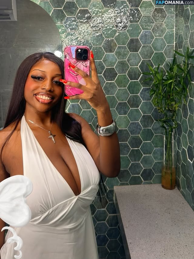 Erimegar Naken OnlyFans  Läckta Foto #1