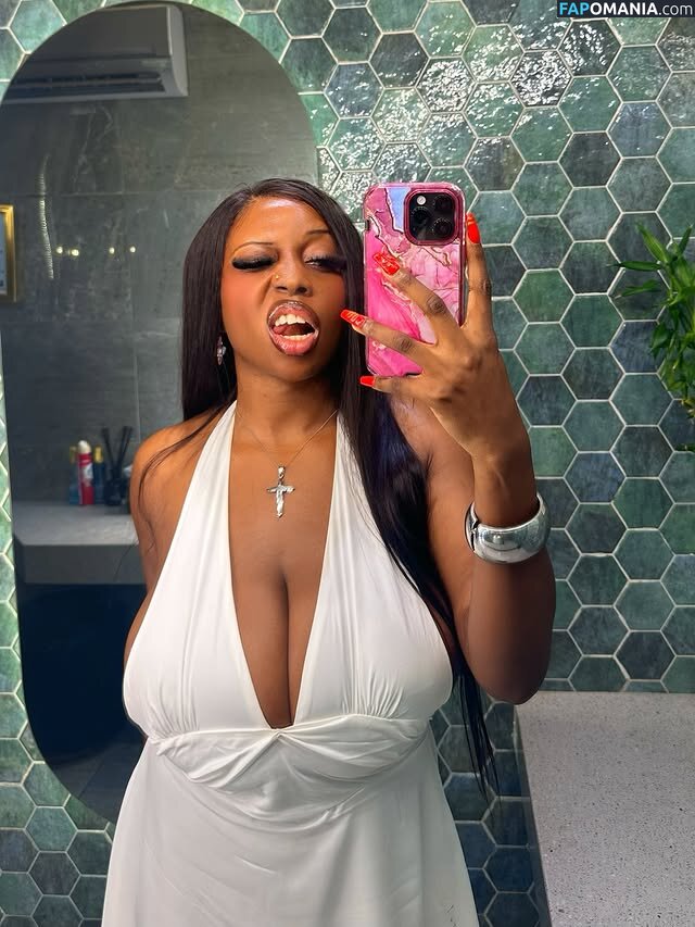 Erimegar Naken OnlyFans  Läckta Foto #4