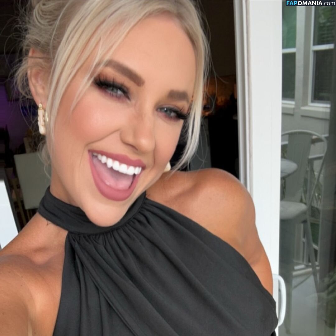 Erin Fay / avrilbaby / erinlfay Naken OnlyFans  Läckta Foto #1