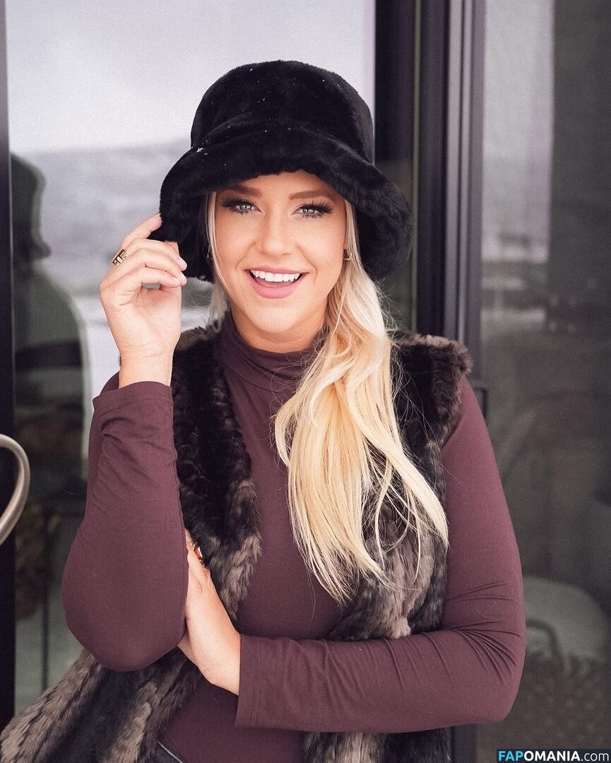 Erin Fay / avrilbaby / erinlfay Naken OnlyFans  Läckta Foto #2