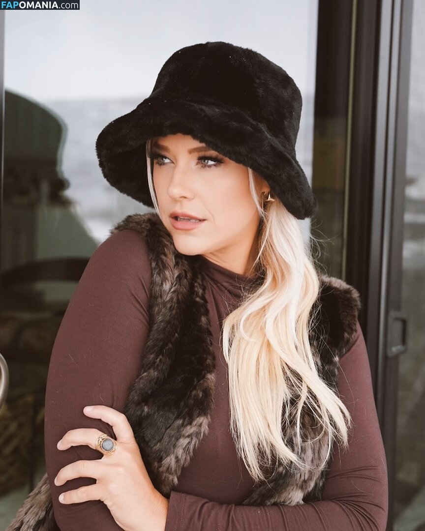 Erin Fay / avrilbaby / erinlfay Naken OnlyFans  Läckta Foto #4