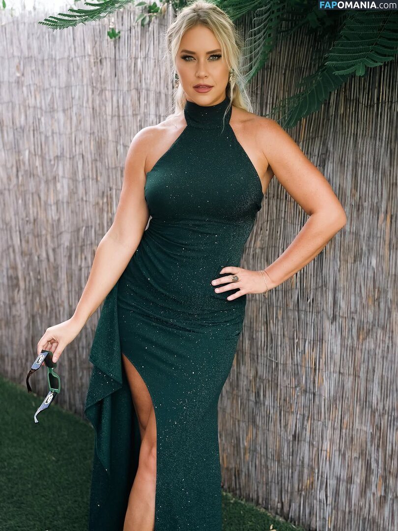 Erin Fay / avrilbaby / erinlfay Naken OnlyFans  Läckta Foto #6