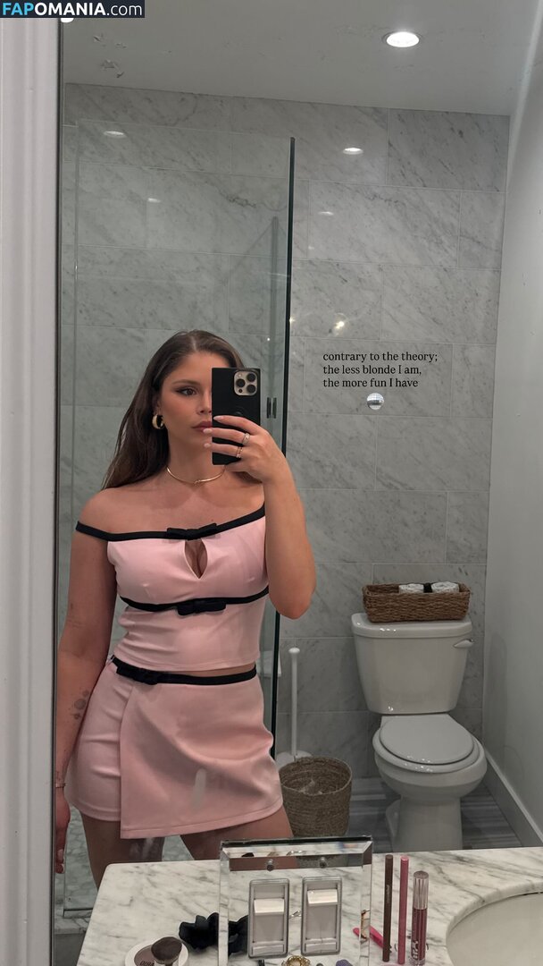 Erin Moriarty / erinelairmoriarty Naken OnlyFans  Läckta Foto #456