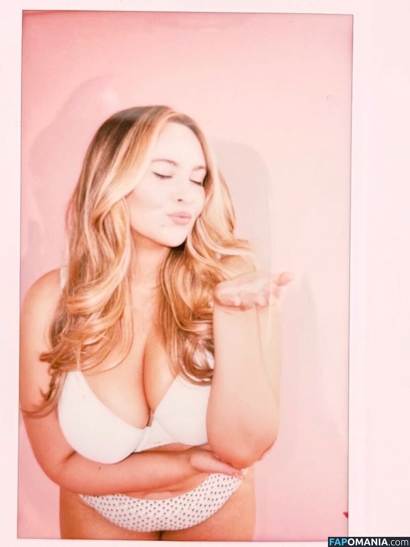 Erinmhk / erinmarleyklay / noterinmhk Naken OnlyFans  Läckta Foto #83