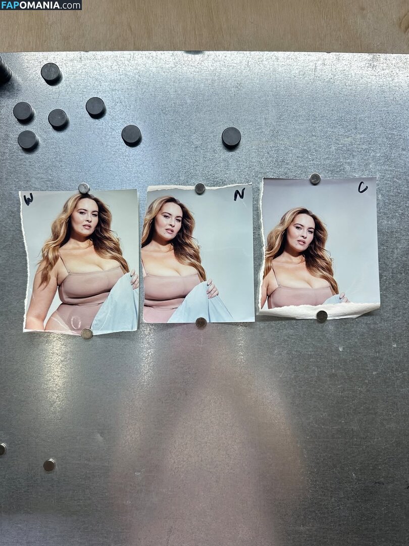 Erinmhk / erinmarleyklay / noterinmhk Naken OnlyFans  Läckta Foto #90