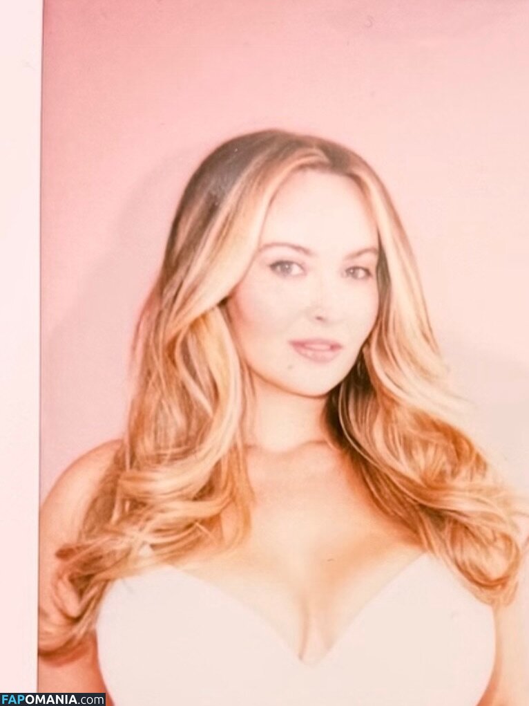 Erinmhk / erinmarleyklay / noterinmhk Naken OnlyFans  Läckta Foto #93