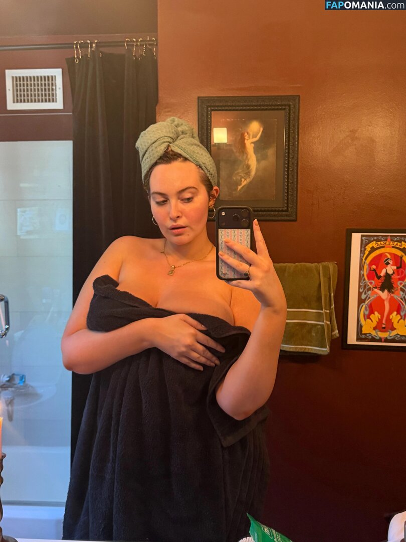 Erinmhk / erinmarleyklay / noterinmhk Naken OnlyFans  Läckta Foto #104