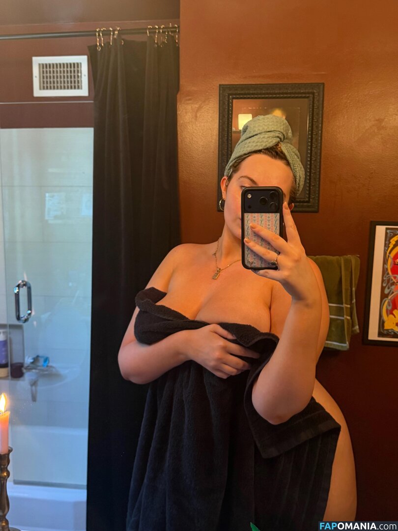Erinmhk / erinmarleyklay / noterinmhk Naken OnlyFans  Läckta Foto #105