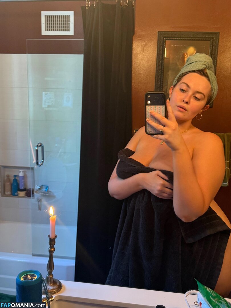 Erinmhk / erinmarleyklay / noterinmhk Naken OnlyFans  Läckta Foto #109