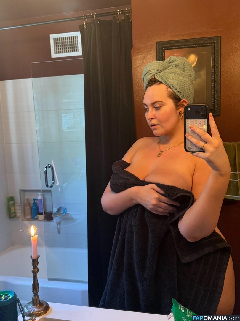 Erinmhk / erinmarleyklay / noterinmhk Naken OnlyFans  Läckta Foto #111