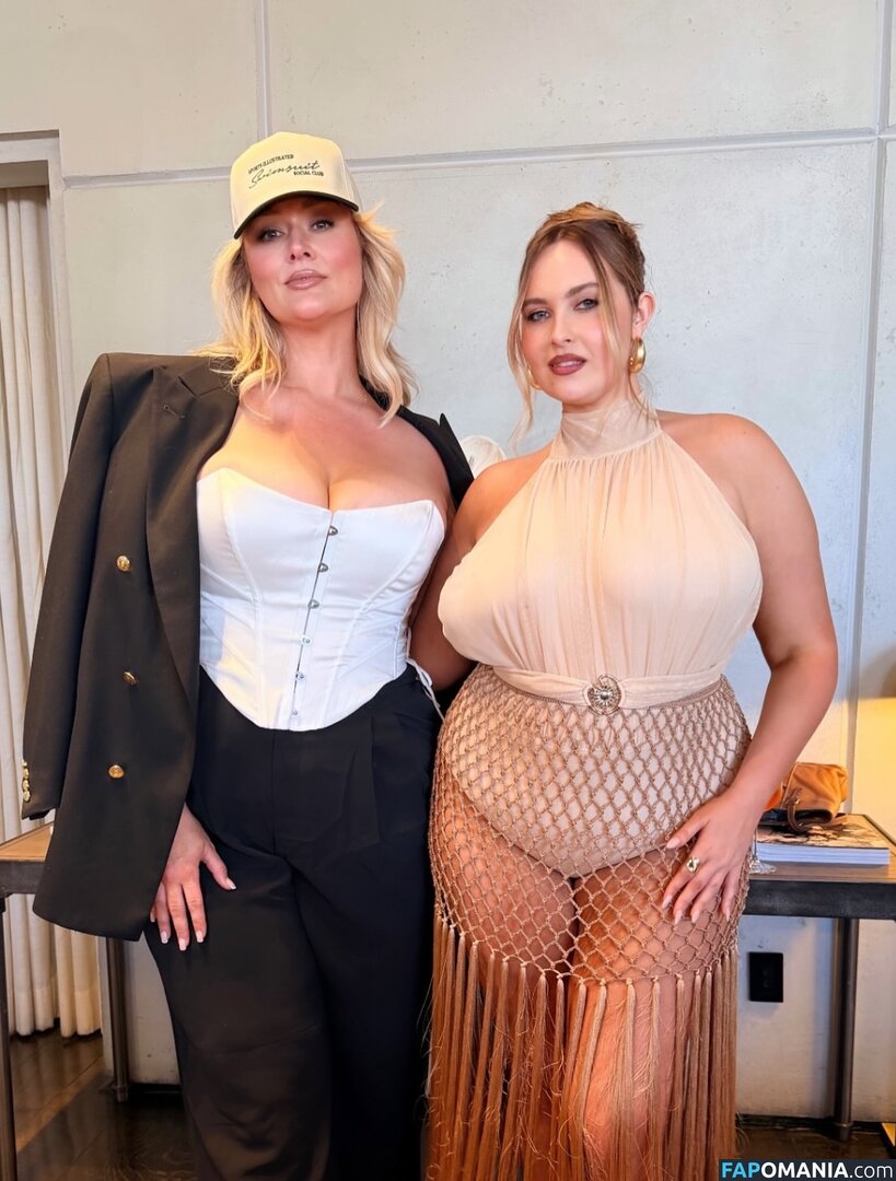 Erinmhk / erinmarleyklay / noterinmhk Naken OnlyFans  Läckta Foto #130